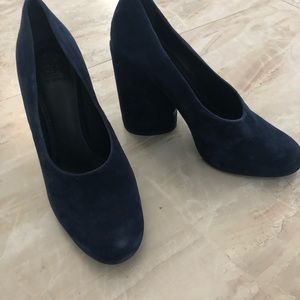 Tory Burch Pumps